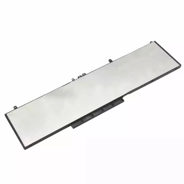 Pin Laptop DELL WJ5R2 - Hình ảnh 2