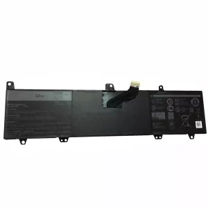 Pin Laptop DELL 0JV6J