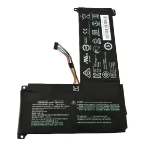 Pin Laptop LENOVO IdeaPad 120S,Ideapad 120S-14IAP