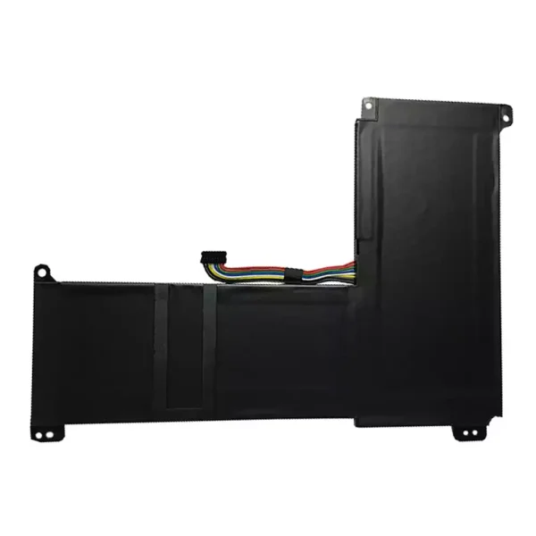 Pin Laptop LENOVO IdeaPad 120S,Ideapad 120S-14IAP - Hình ảnh 2