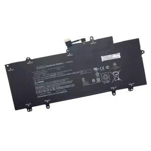 Pin Laptop HP TPN-Q167