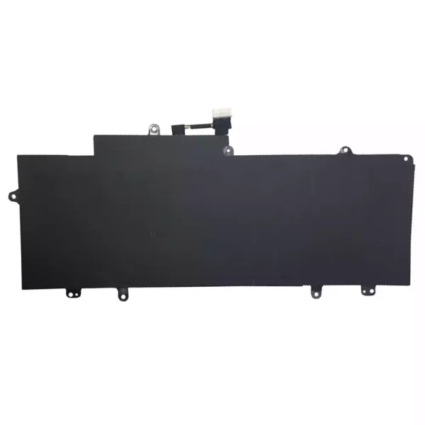 Pin Laptop HP HSTNN-IB7F - Hình ảnh 2