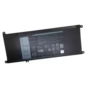 Pin Laptop DELL 33YDH