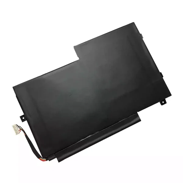 Pin Laptop ACER AP15A3R - Hình ảnh 2