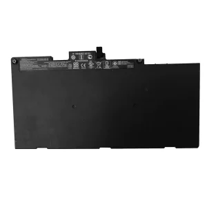 Pin Laptop HP TA03XL