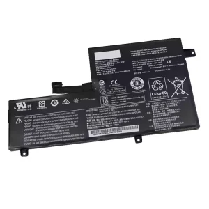 Pin Laptop LENOVO N22 Chromebook