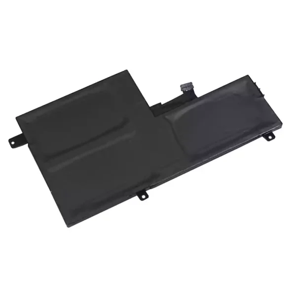 Pin Laptop LENOVO N22 Chromebook - Hình ảnh 2