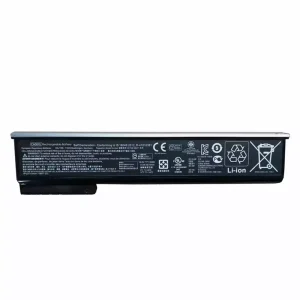 Pin Laptop HP ProBook 650 G1