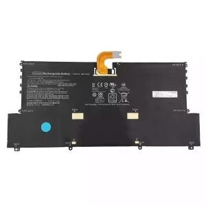 Pin Laptop HP TPN-C127