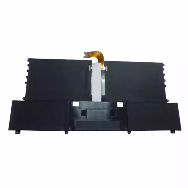 Pin Laptop HP TPN-C127 - Hình ảnh 2