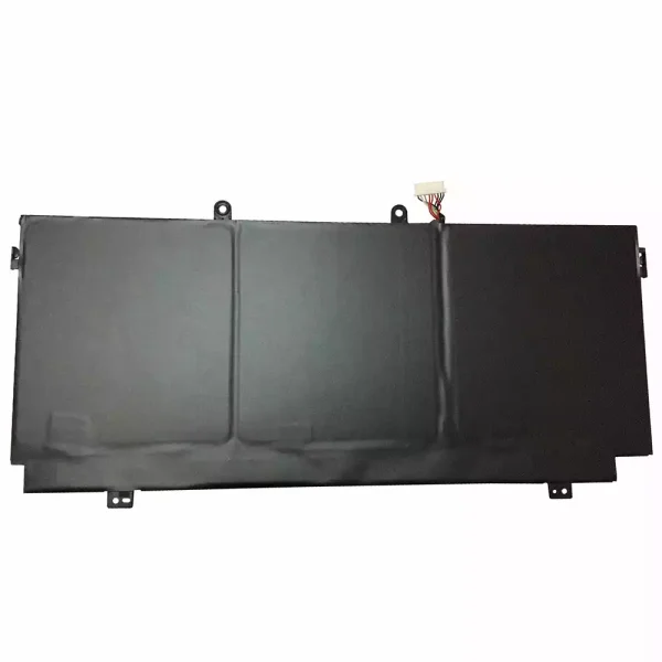 Pin Laptop HP TPN-Q178 - Hình ảnh 2