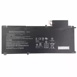 Pin Laptop HP Spectre X2