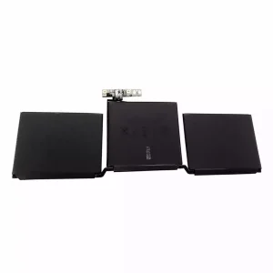 Pin Laptop Macbook Pro A1708