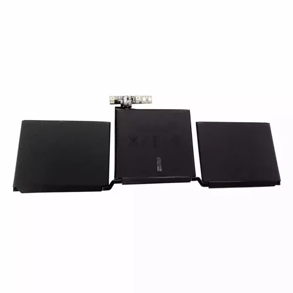 Pin Laptop Macbook Pro A1713