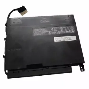 Pin Laptop HP OMEN 17-204TX