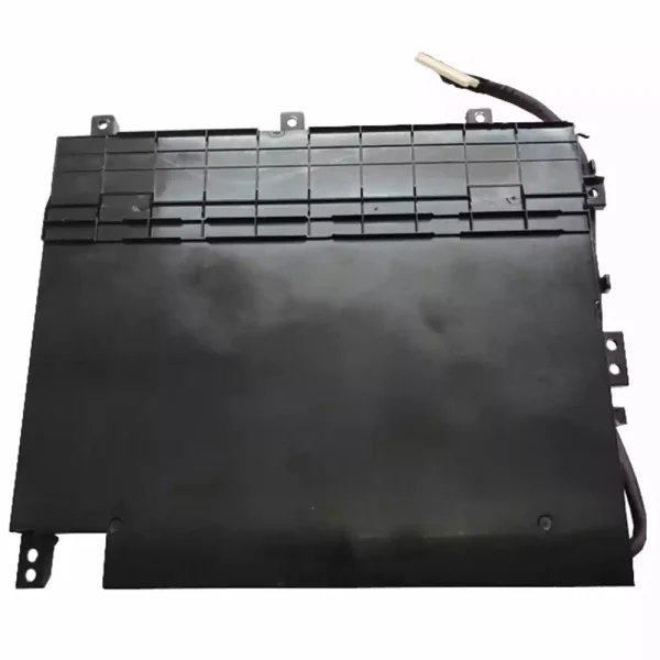 Pin Laptop HP OMEN 17-204TX - Hình ảnh 2
