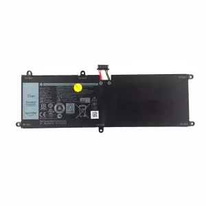 Pin Laptop DELL VHR5P