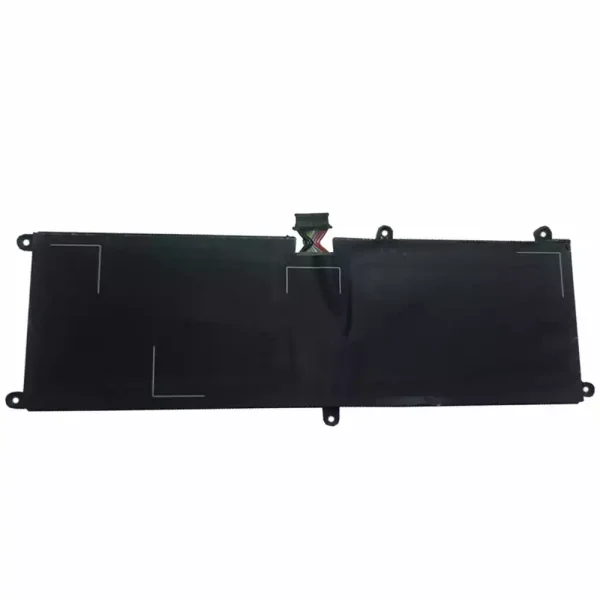 Pin Laptop DELL VHR5P - Hình ảnh 2