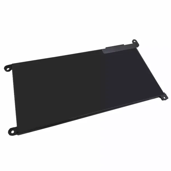 Pin Laptop DELL 51KD7 - Hình ảnh 2