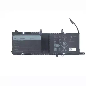 Pin Laptop DELL 9NJM1
