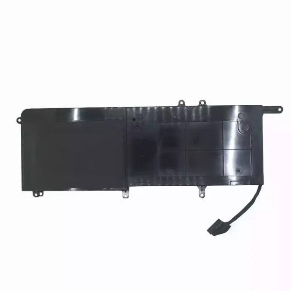 Pin Laptop DELL Alienware 17 R4 - Hình ảnh 2
