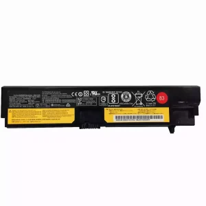 Pin Laptop LENOVO ThinkPad E575