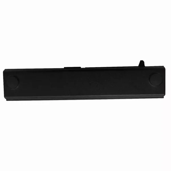Pin Laptop LENOVO ThinkPad E575 - Hình ảnh 2