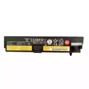 Pin Laptop LENOVO ThinkPad E570