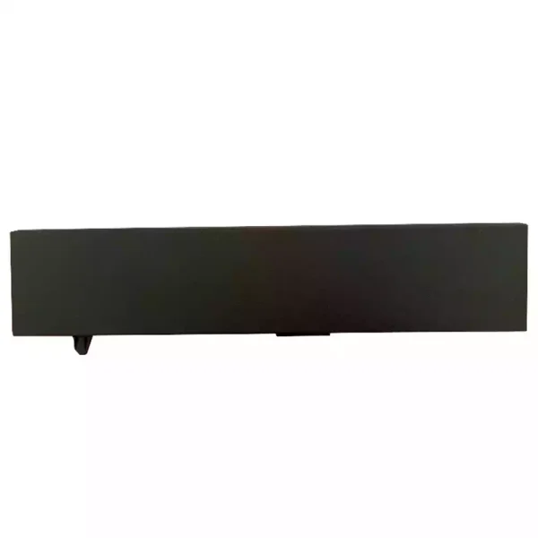 Pin Laptop LENOVO ThinkPad E570 - Hình ảnh 2