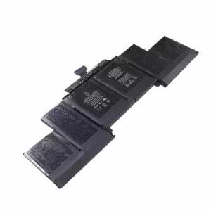 Pin Laptop Macbook Pro A1398 Retina 15" (2015)