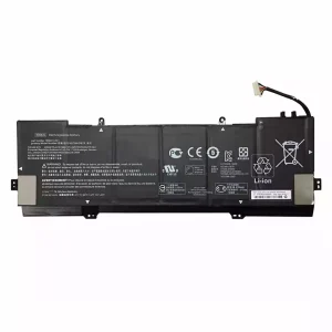 Pin Laptop HP Z6K96EA,Z6K97EA