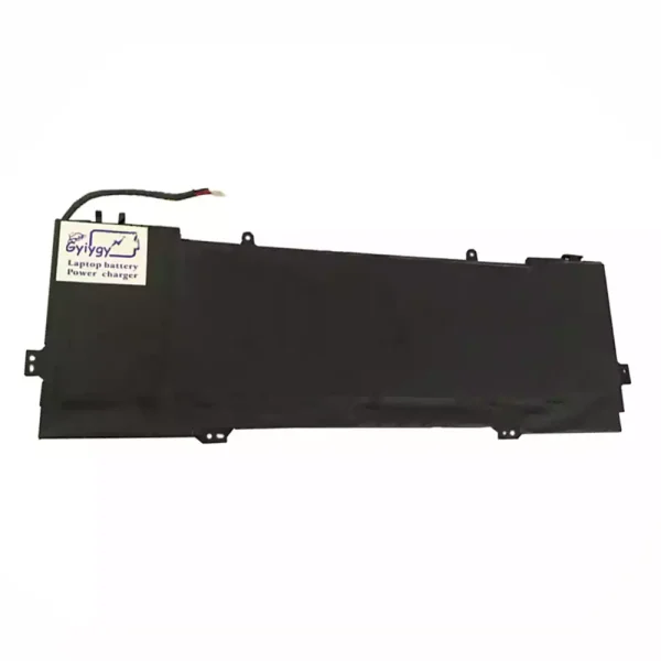 Pin Laptop HP Spectre x360 15-bl030ng,Spectre x360 15-bl031ng - Hình ảnh 2