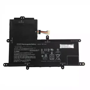 Pin Laptop HP STREAM 11-R