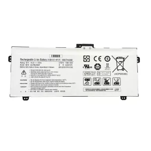 Pin Laptop SAMSUNG NP940Z5J