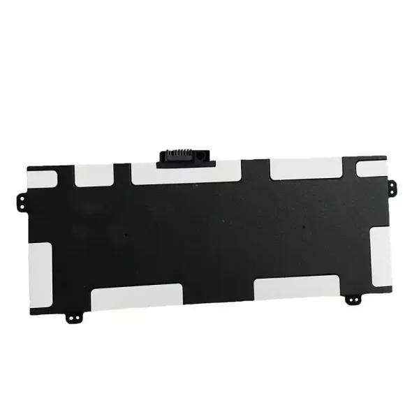 Pin Laptop SAMSUNG NP940Z5J - Hình ảnh 2