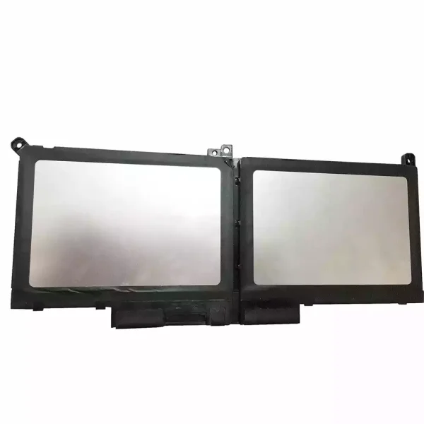 Pin Laptop DELL 2X39G - Hình ảnh 2