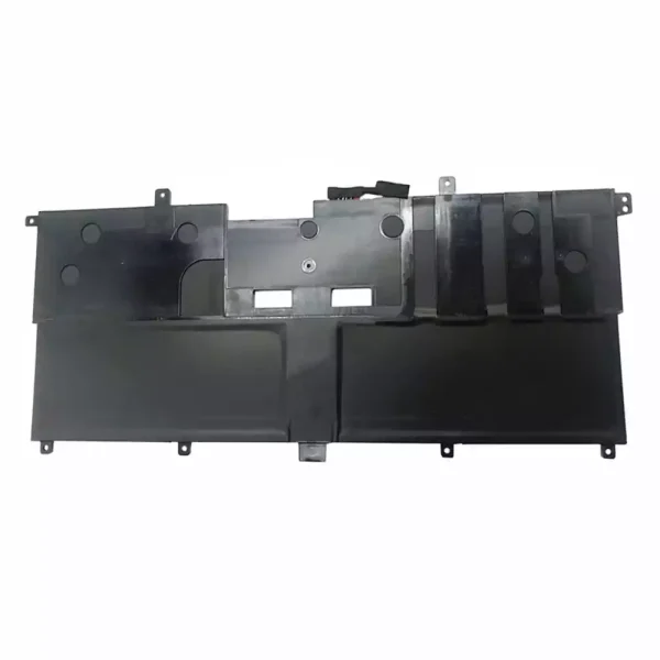 Pin Laptop DELL NNF1C - Hình ảnh 2