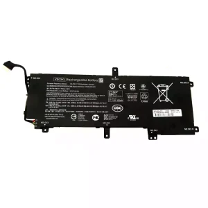 Pin Laptop HP VS03XL