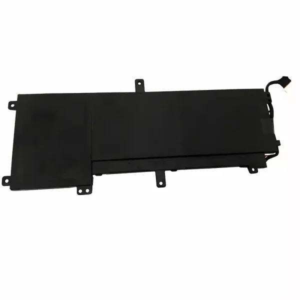 Pin Laptop HP VS03XL - Hình ảnh 2
