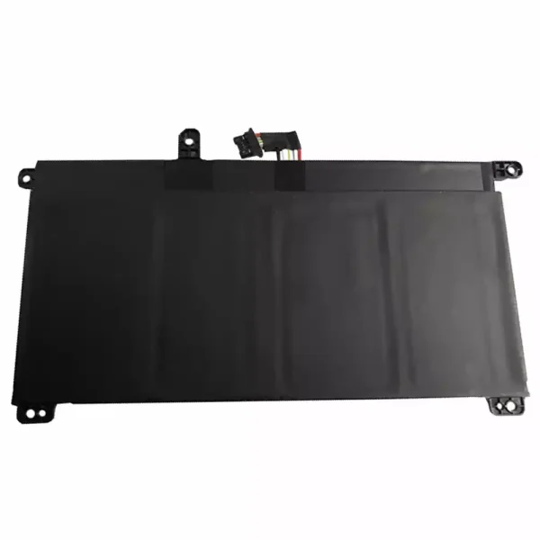 Pin Laptop LENOVO ThinkPad T570 - Hình ảnh 2