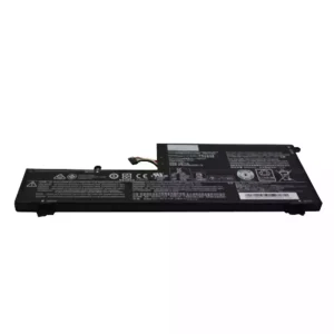Pin Laptop LENOVO Yoga 720-15Ikb