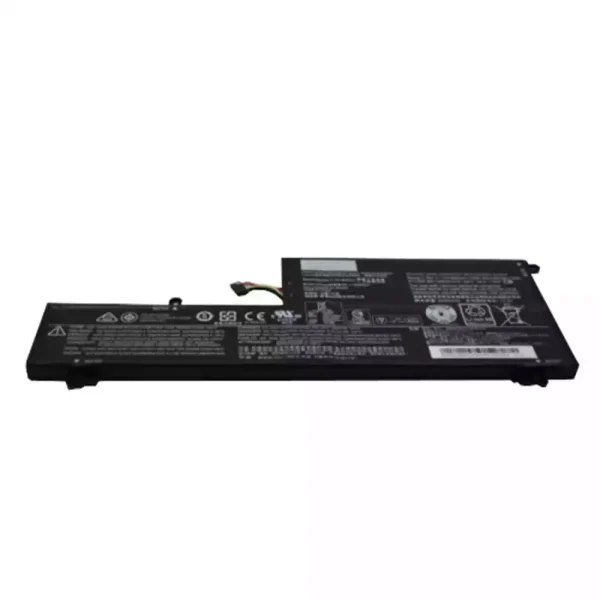 Pin Laptop LENOVO Yoga 720-15Ikb