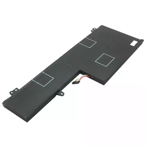 Pin Laptop LENOVO Yoga 720-15Ikb - Hình ảnh 2