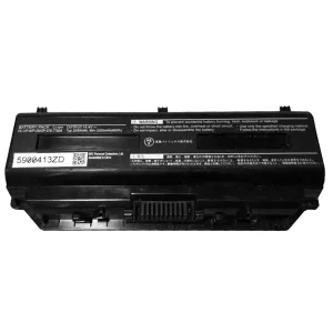 Pin Laptop NEC PC-VP-WP125