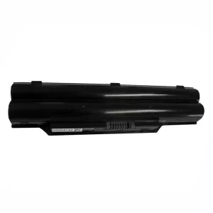 Pin Laptop NEC PC-VP-WP116