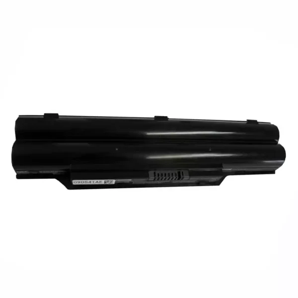 Pin Laptop NEC PC-VP-WP116