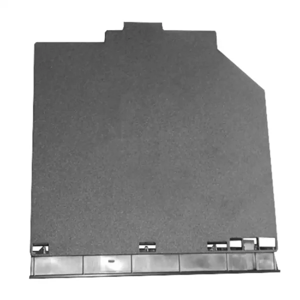 Pin Laptop LENOVO V110-15 - Hình ảnh 2