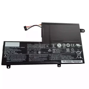 Pin Laptop LENOVO Yoga 520-14IKB
