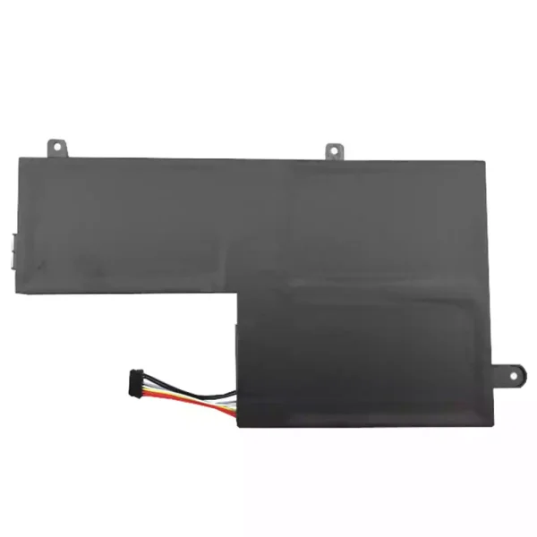 Pin Laptop LENOVO Ideapad Flex 4-1470 - Hình ảnh 2