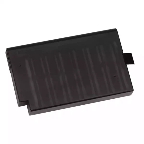 Pin Laptop GETAC BP3S3P2900 - Hình ảnh 2